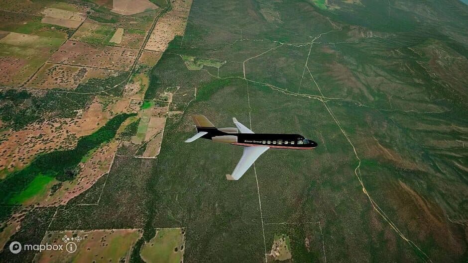 Ekran görüntüsü 2