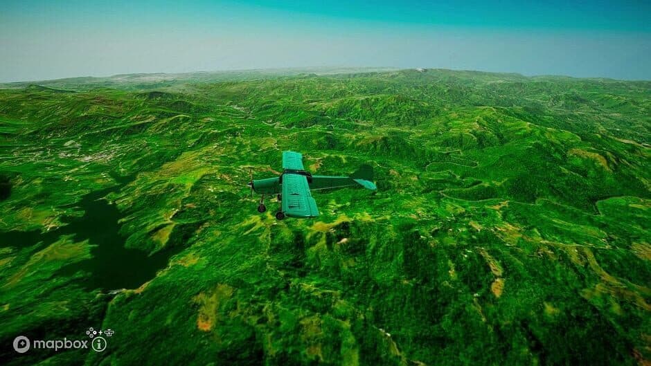 Ekran görüntüsü 4