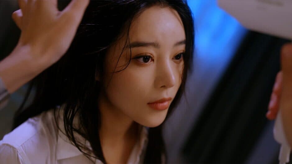 Ekran görüntüsü 5