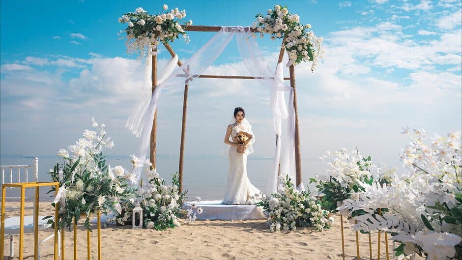 Ekran görüntüsü 10