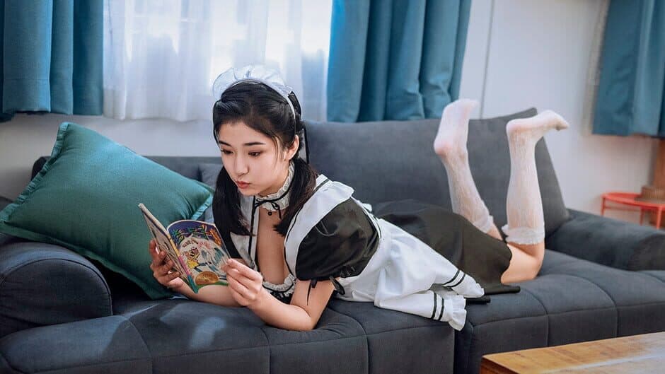 Ekran görüntüsü 7