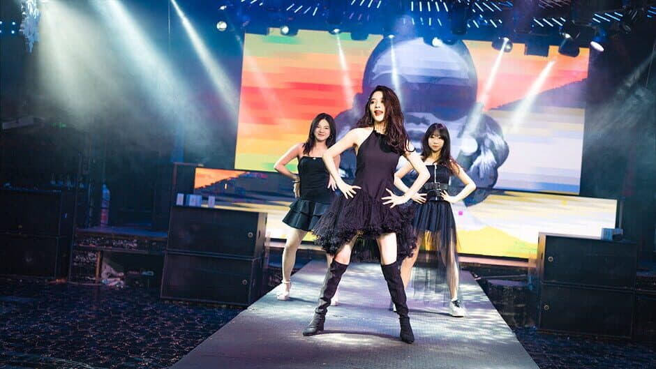 Ekran görüntüsü 6