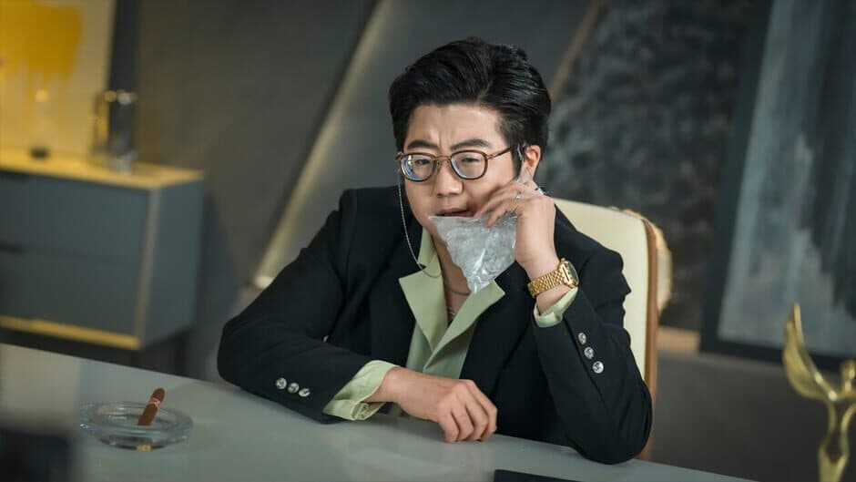 Ekran görüntüsü 8