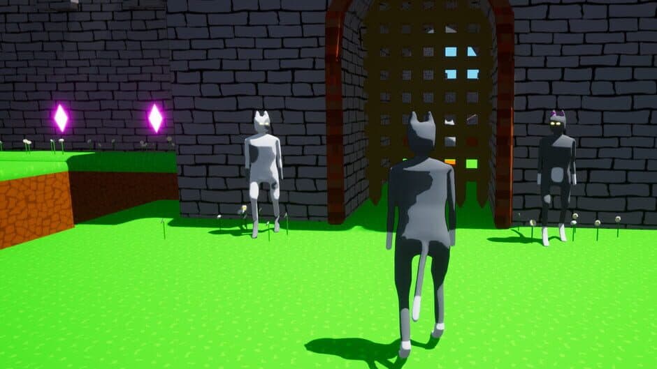 Ekran görüntüsü 2