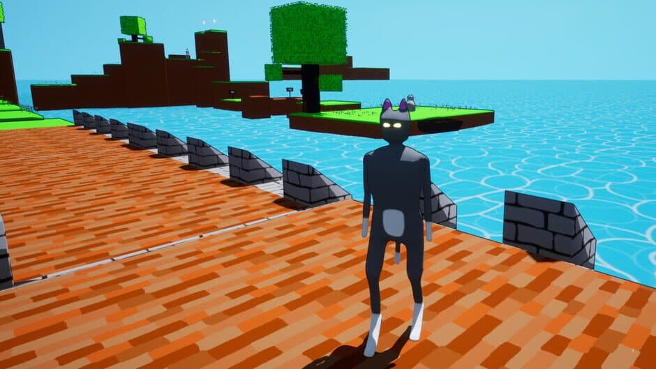 Ekran görüntüsü 1