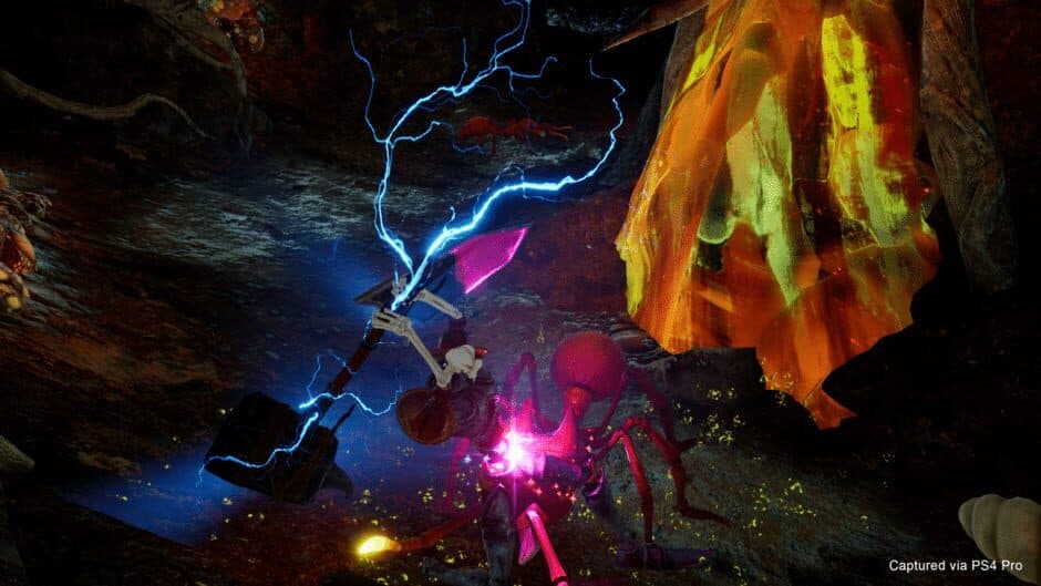 Ekran görüntüsü 1