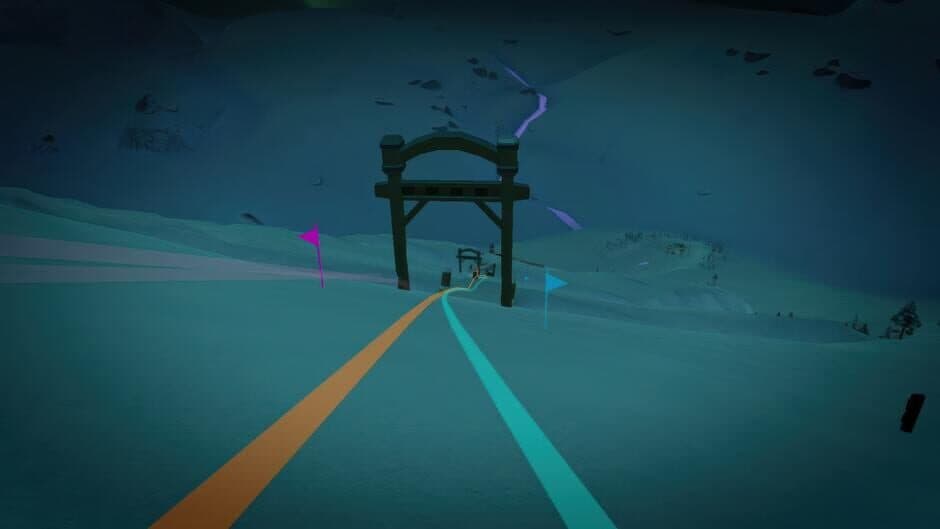 Ekran görüntüsü 10