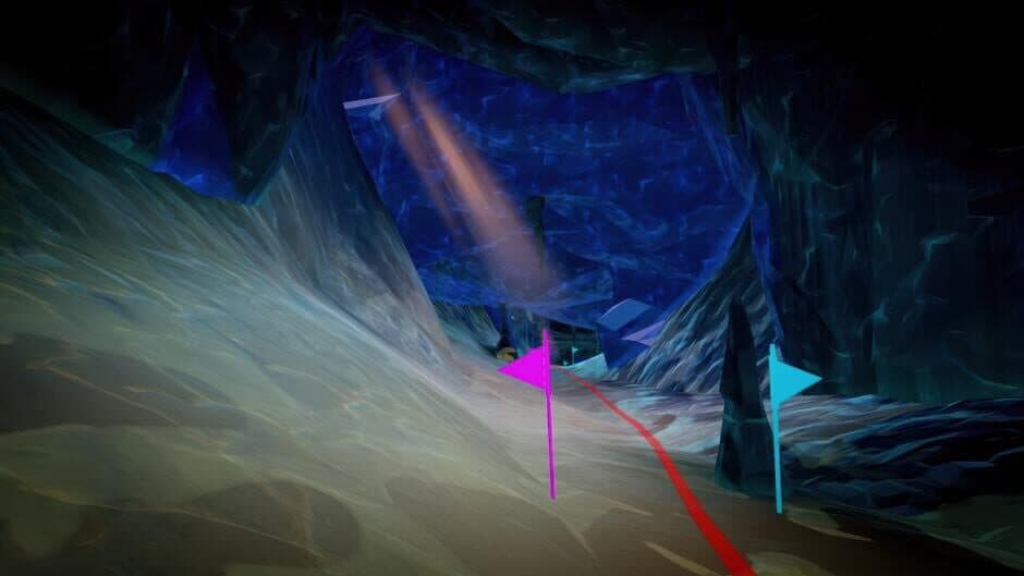 Ekran görüntüsü 1