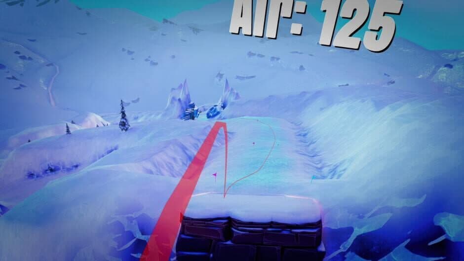 Ekran görüntüsü 3