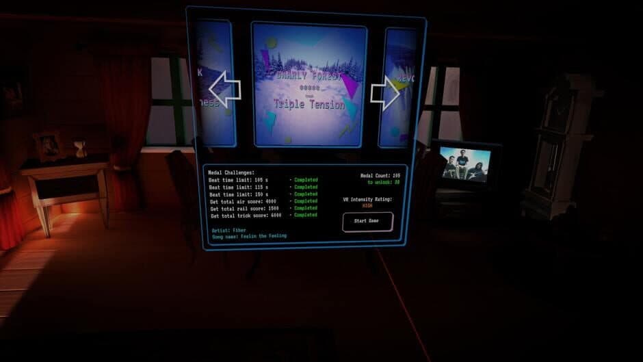 Ekran görüntüsü 4