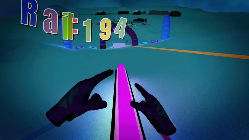 Ekran görüntüsü 5