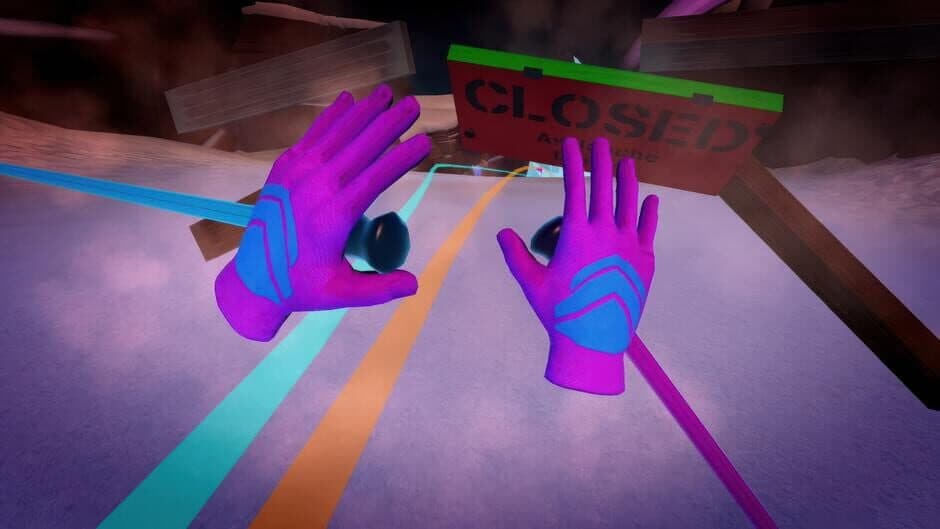 Ekran görüntüsü 9