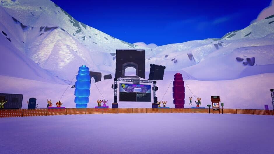 Ekran görüntüsü 7