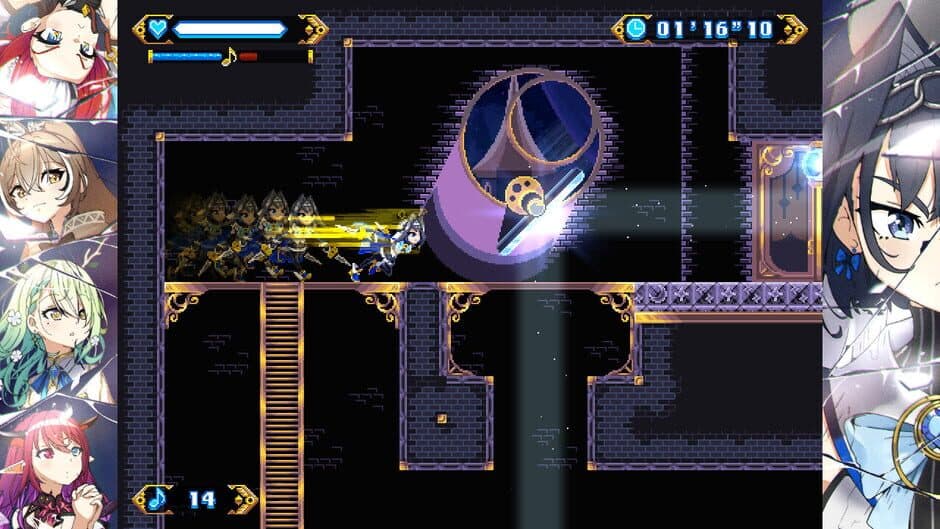 Ekran görüntüsü 4