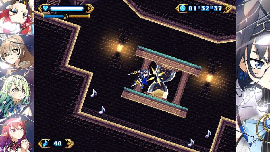 Ekran görüntüsü 7