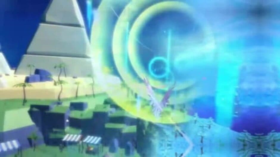 Ekran görüntüsü 5