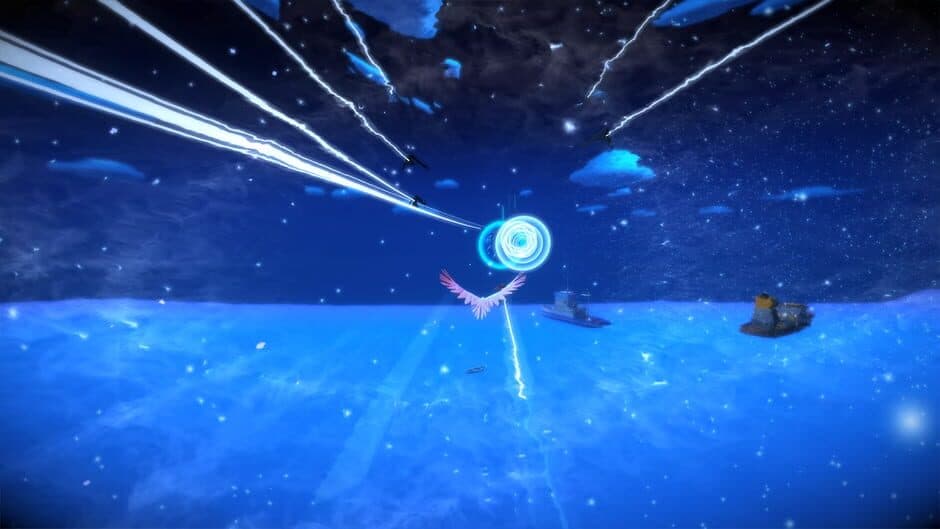 Ekran görüntüsü 1