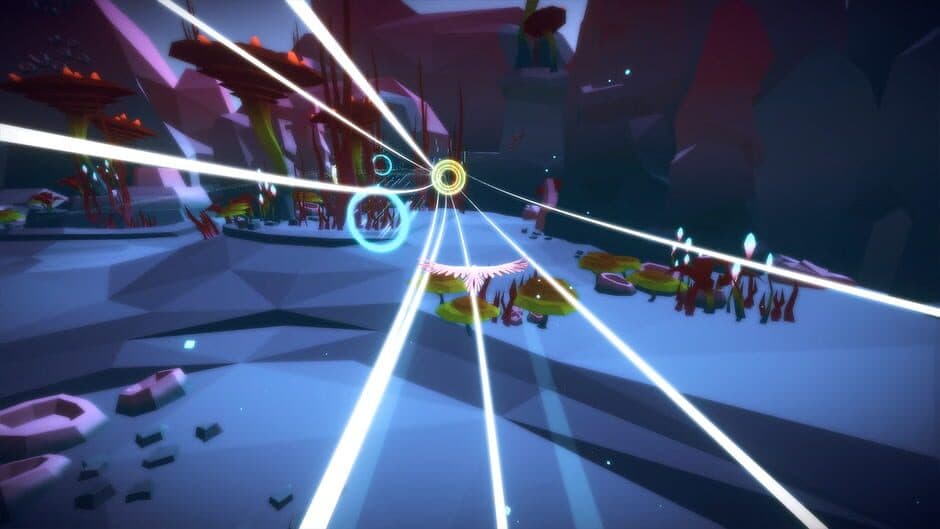 Ekran görüntüsü 7