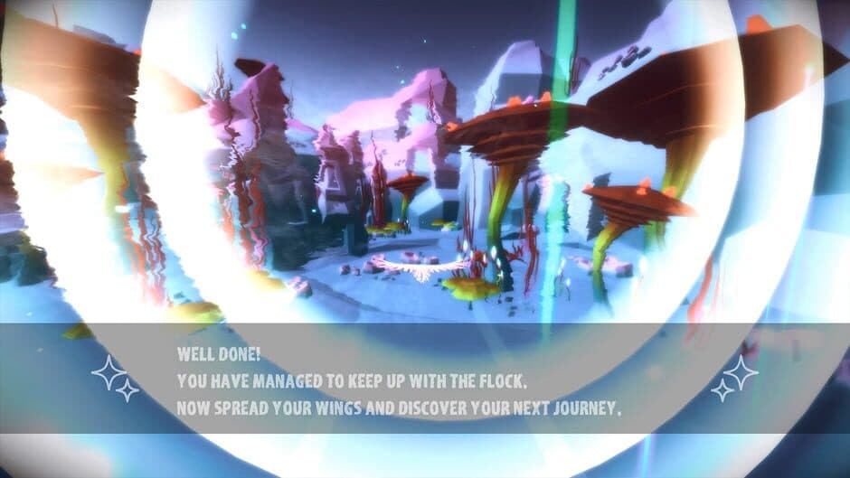 Ekran görüntüsü 6