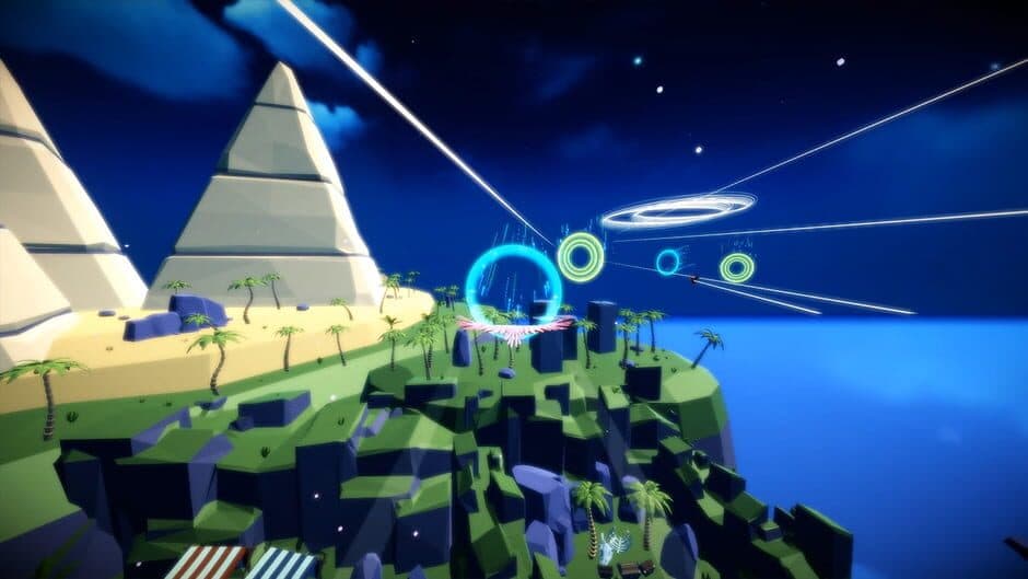 Ekran görüntüsü 2