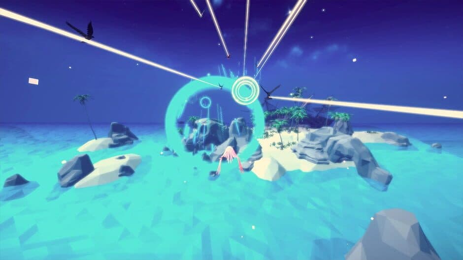 Ekran görüntüsü 3