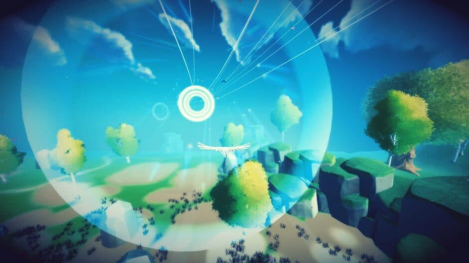 Ekran görüntüsü 4