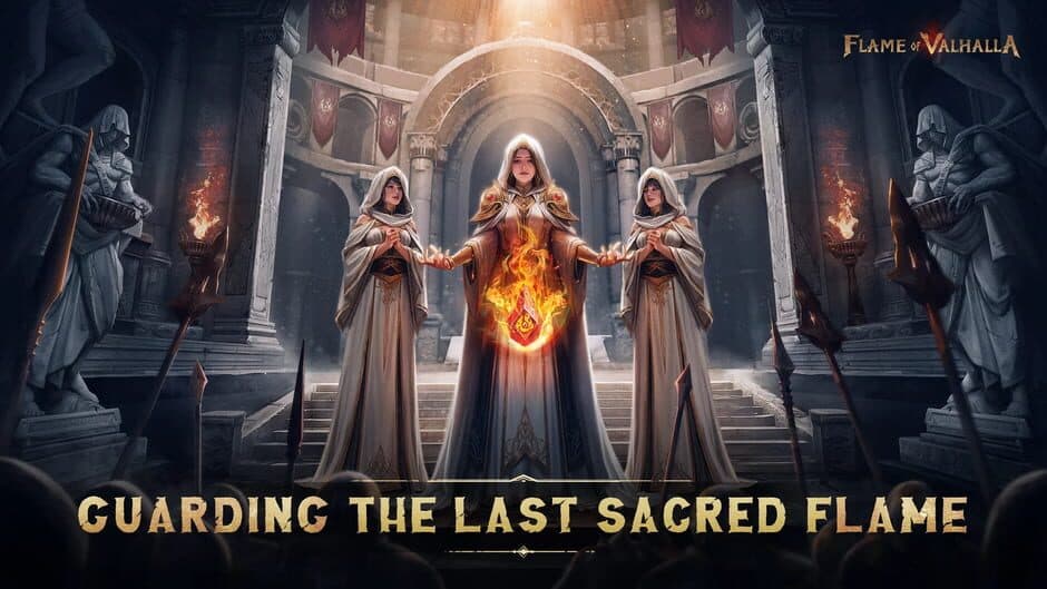 Ekran görüntüsü 5