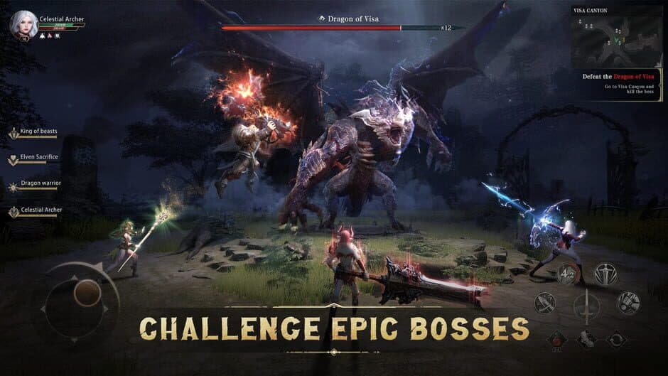 Ekran görüntüsü 2