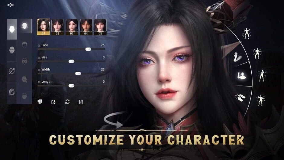 Ekran görüntüsü 1