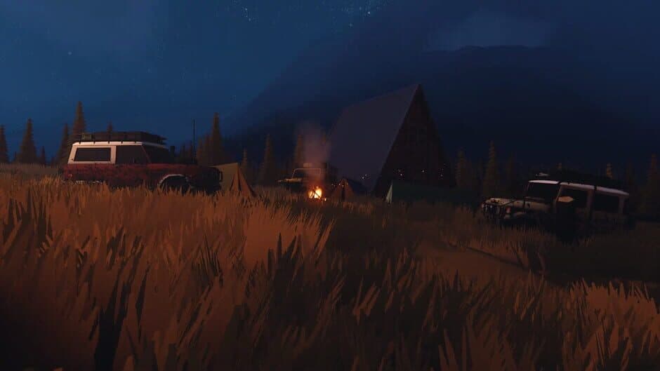 Ekran görüntüsü 2