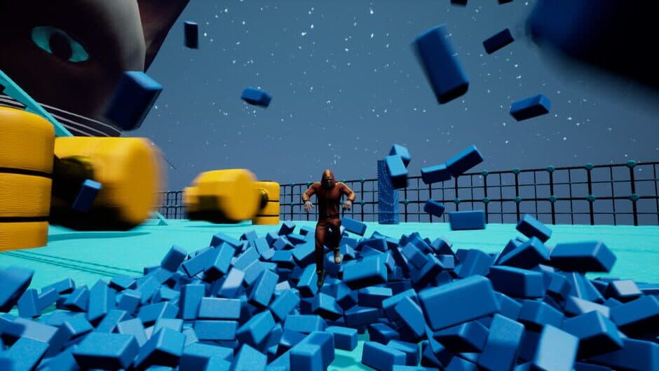 Ekran görüntüsü 2