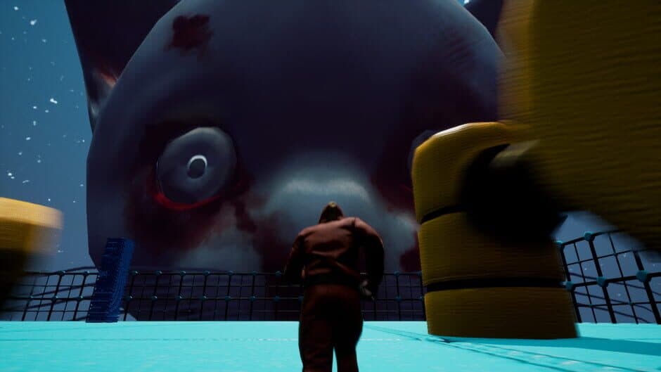 Ekran görüntüsü 1