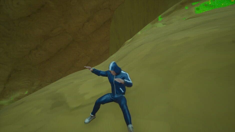 Ekran görüntüsü 6