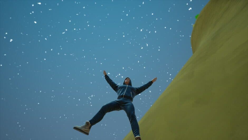 Ekran görüntüsü 8