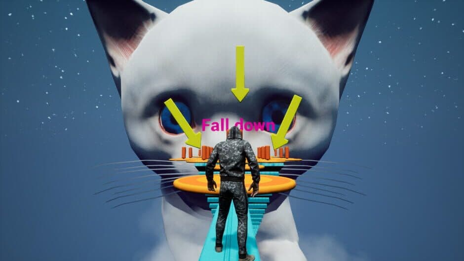 Ekran görüntüsü 4