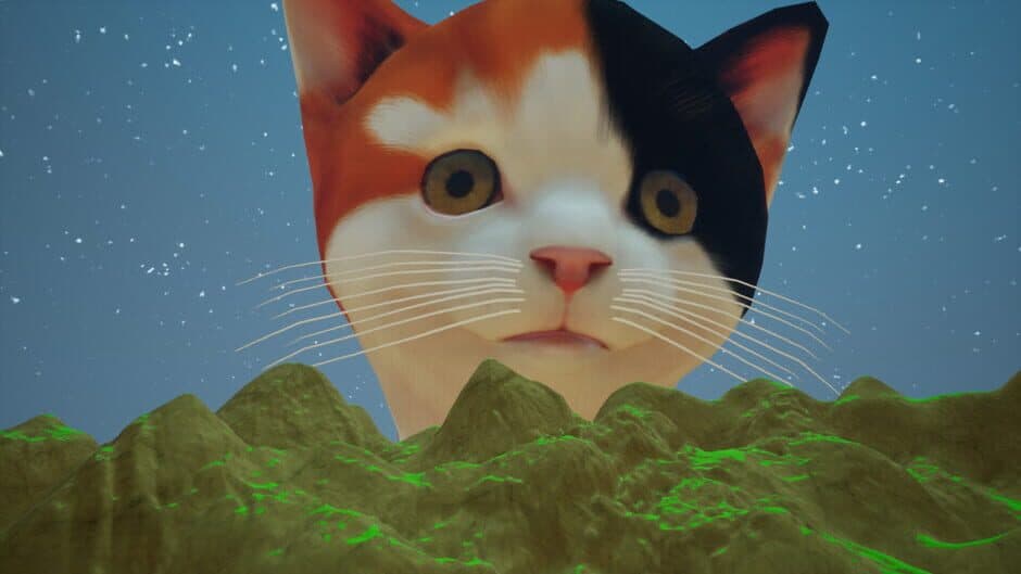 Ekran görüntüsü 9