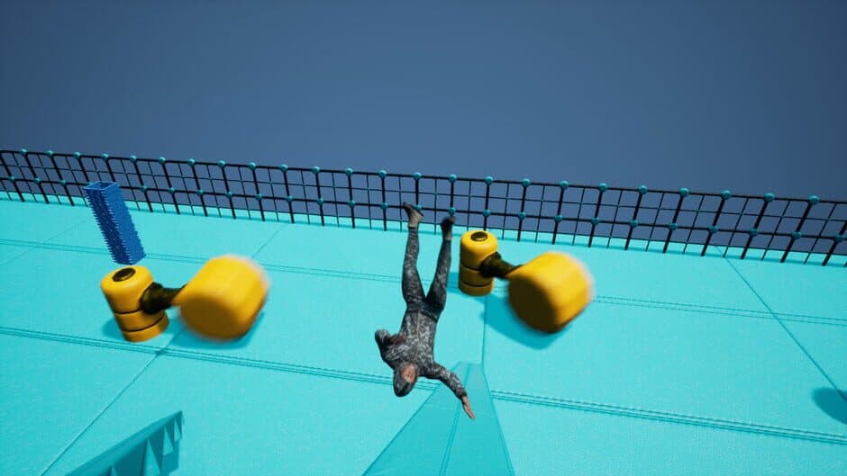 Ekran görüntüsü 3