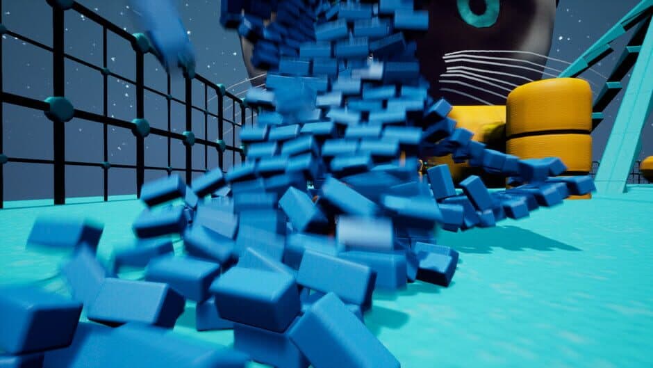 Ekran görüntüsü 7