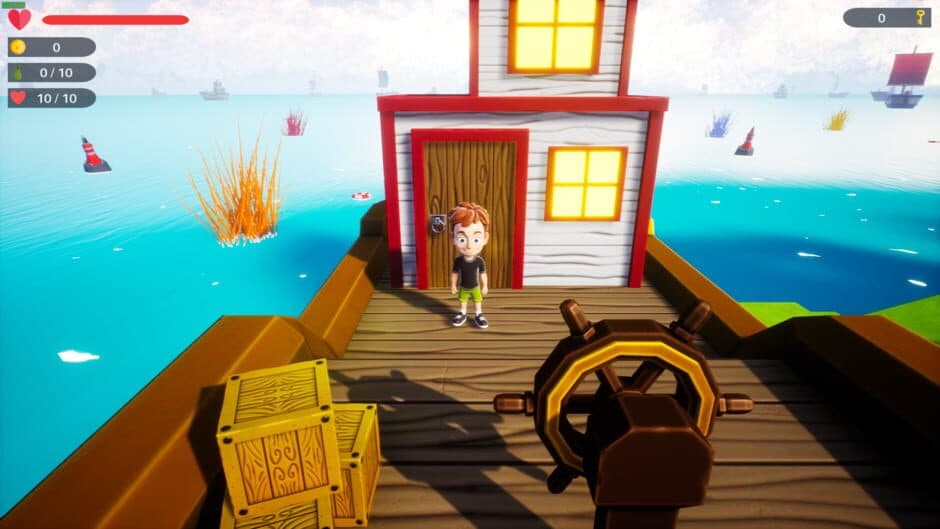 Ekran görüntüsü 4