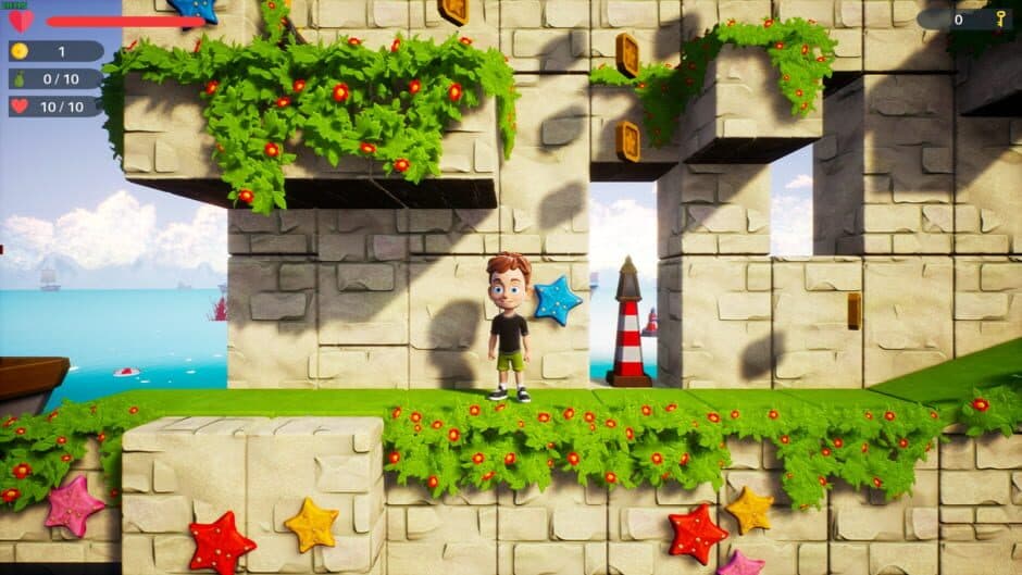 Ekran görüntüsü 3