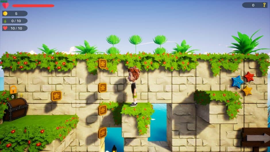 Ekran görüntüsü 8