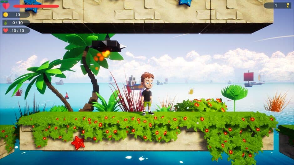 Ekran görüntüsü 12