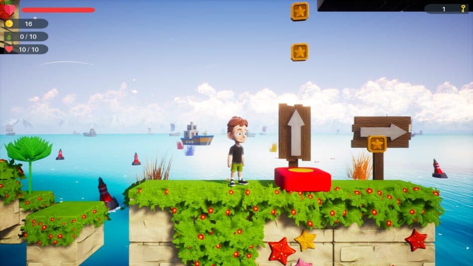 Ekran görüntüsü 1