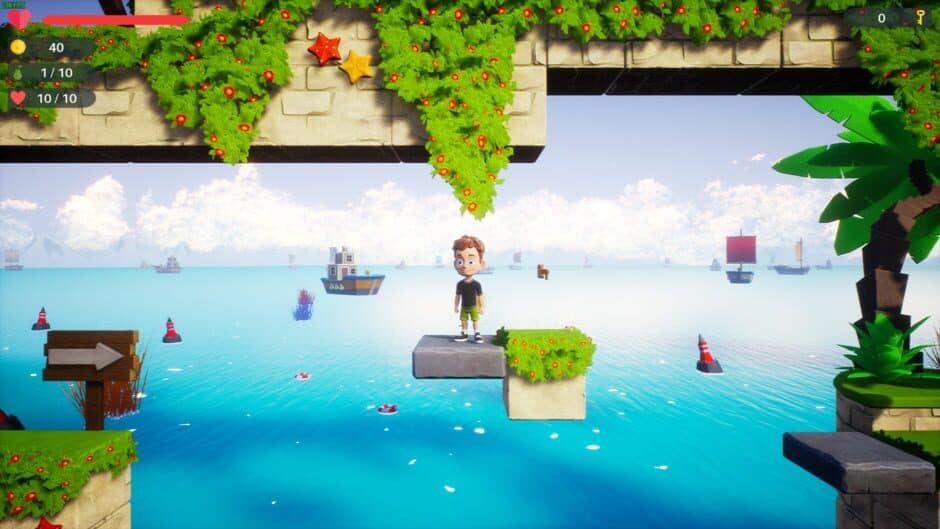 Ekran görüntüsü 9