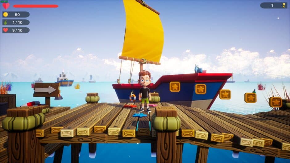 Ekran görüntüsü 6