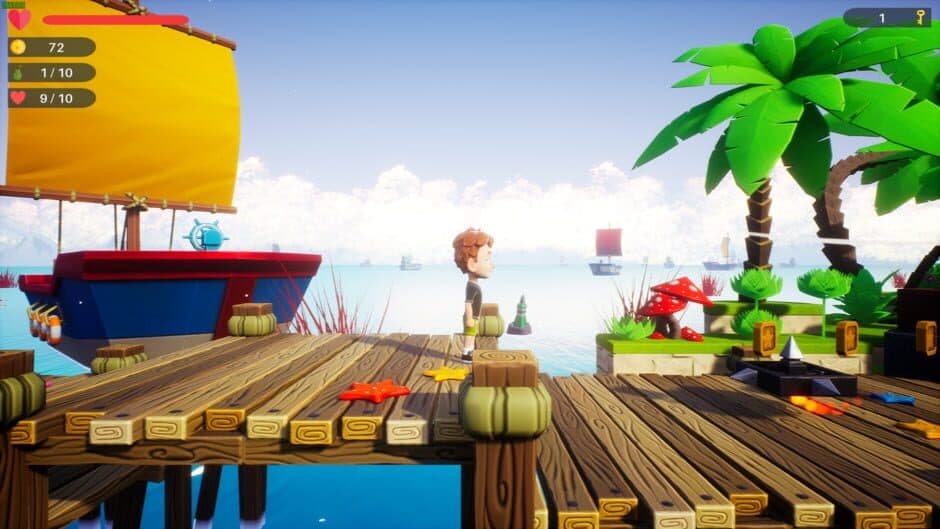 Ekran görüntüsü 5