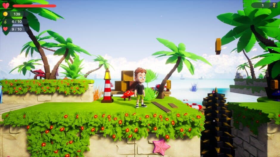 Ekran görüntüsü 7