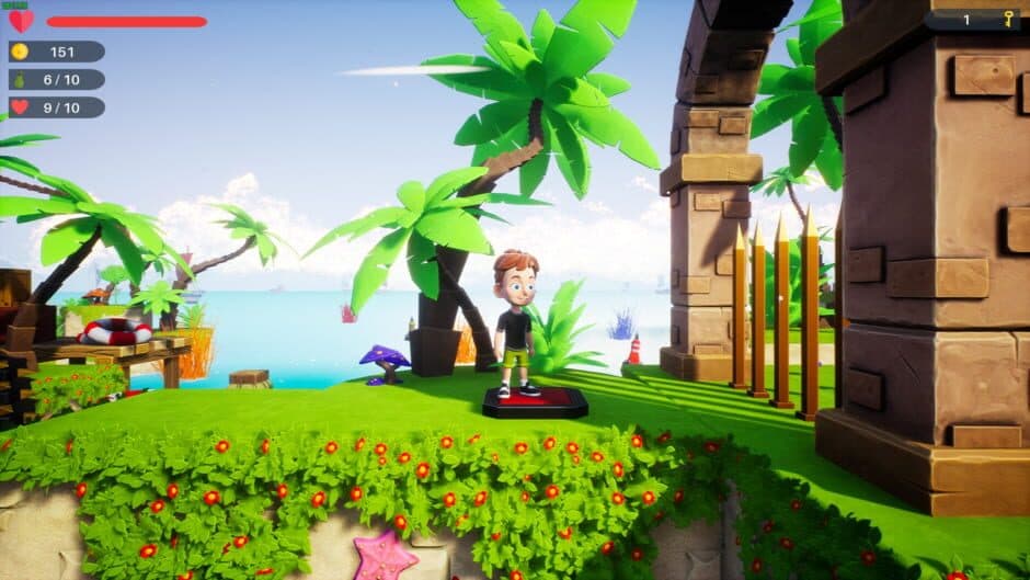 Ekran görüntüsü 2