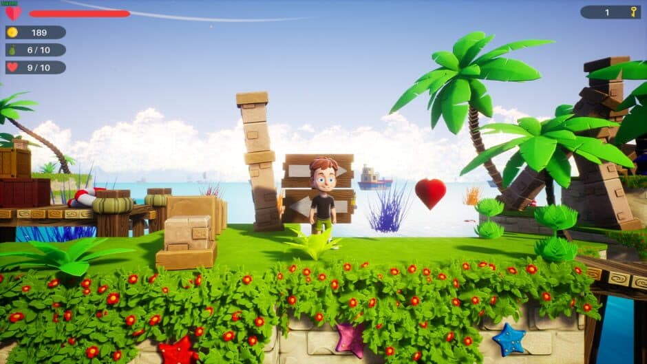 Ekran görüntüsü 10