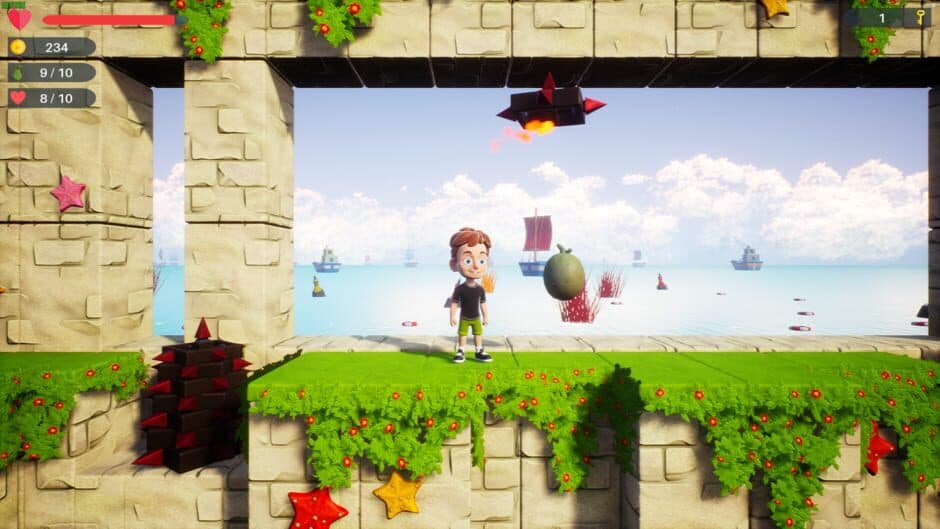 Ekran görüntüsü 11